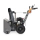 Снегоуборщик Villartec WB5561 в Вологде