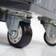 Дизельгенератор Daewoo DDAE 9000SSE-3 6.4 кВт в Вологде