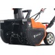 Снегоуборщик электрический Yard Fox Basic 5633Е в Вологде