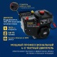 Снегоуборщик APEK-AS 63 BS Pro Line в Вологде