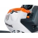 Мульти-двигатель Stihl MM 55 (в комплекте BF-MM) в Вологде