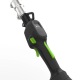 Высоторез аккумуляторный GreenWorks PS102T (без аккумулятора и зарядного устройства) в Вологде