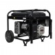 Бензогенератор Loncin LC6500D-SA 5.5 кВт в Вологде