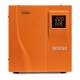 Стабилизатор напряжения Daewoo DW-TZM5kVA в Вологде