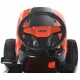 Садовый минитрактор Yard Fox T 92RBH в Вологде