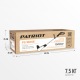 Снегоуборщик электрический Patriot PS 1600 E в Вологде