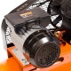 Компрессор поршневой Daewoo DAC 90B в Вологде