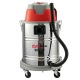 Промышленный пылесос EVOline WAD 150 Power Tool в Вологде