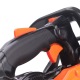 Бензиновая пила Patriot PT 2510 XT 10&quot; в Вологде
