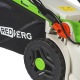 Газонокосилка электрическая RedVerg RD-ELM430 в Вологде