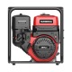 Бензиновая мотопомпа Sunreka GWP100T в Вологде
