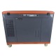 Бензогенератор EVOline QB 12000 E 10 кВт в Вологде