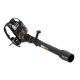 Воздуходувка аккумуляторная Worx WG572E в Вологде