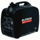 Бензиновый генератор инверторный Elitech GIS 2000RМ 1.8 кВт в Вологде