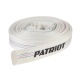 Рукав напорный PPU 15 для мотопомп Patriot в Вологде