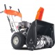 Снегоуборщик Yard Fox Basic 6152E в Вологде