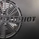 Компрессор поршневой Patriot KRX 950 L100 D в Вологде