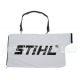 Садовый пылесос Stihl SHE 71 в Вологде