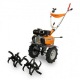 Мотоблок Villartec TB880 в Вологде