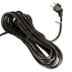 Дренажный насос RedVerg RD-DP2200/35CI в Вологде