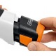 Аккумулятор литий-ионный для аккумуляторных ножниц Stihl HSA 25 в Вологде