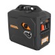 Бензогенератор инверторный Carver PPG-1800/24IS 1.6 кВт в Вологде