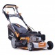 Газонокосилка бензиновая Villartec MB 348V в Вологде