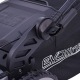 Газонокосилка бензиновая EVOline LMG 53 CSH Commercial в Вологде