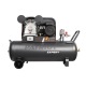 Компрессор поршневой Patriot KRX 420 L100 в Вологде