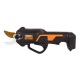 Аккумуляторные ножницы Worx WG330E.9 (без аккумулятора и зарядного устройства) в Вологде