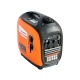 Инверторный бензогенератор Villartec GI1200S 1 кВт в Вологде