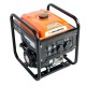 Бензогенератор инверторный Villartec GI328 3 кВт в Вологде