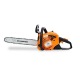 Бензопила Villartec SB401 14&quot; в Вологде