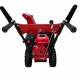 Снегоуборщик Forza АС-F-700 MAX. SV 7.6.2.5649 в Вологде