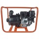 Бензиновая мотопомпа EVOline MG 30 в Вологде