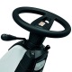 Садовый трактор Stihl RT 4082.0 в Вологде