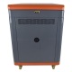 Бензогенератор EVOline QB 12003 E 10 кВт в Вологде