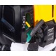 Опрыскиватель бензиновый Huter GS-5215 в Вологде