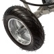 Колесный триммер RedVerg RD-GB252WT в Вологде