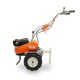 Мотоблок Villartec TB105 в Вологде