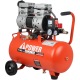 Компрессор безмасляный A-iPower AC130/25LF в Вологде