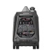 Бензиновый генератор инверторный Sunreka G4000iS 3.5 кВт в Вологде