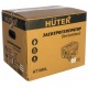 Бензиновый генератор Huter HT1000L 1 кВт в Вологде