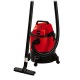 Строительный пылесос Einhell TC-VC 1825 в Вологде