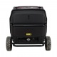 Бензиновый генератор инверторный Loncin LC7500i 6.5 кВт в Вологде