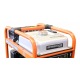 Бензиновый генератор инверторный Zongshen BPB 4500 E 4.2 кВт в Вологде