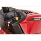 Садовый трактор Mountfield MTF 84M в Вологде