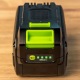Аккумулятор High Power G24HP8 для техники GreenWorks 24 В в Вологде