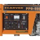 Дизельгенератор Carver PPG-5000D 3.3 кВт в Вологде