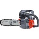 Бензопила Efco MTTH 2400 10&quot; в Вологде